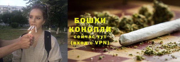 молекула духа Карталы