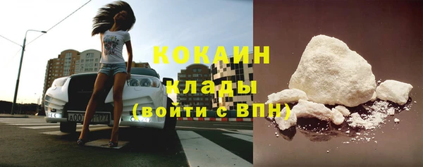 дживик Карпинск