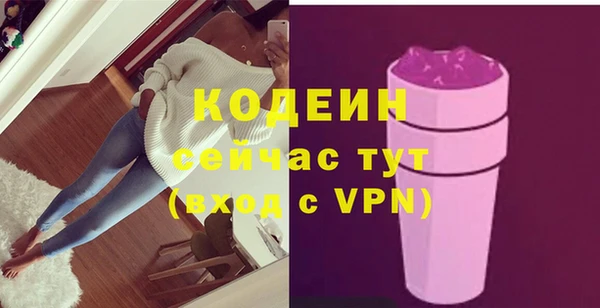 сатива Касимов