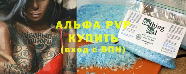 сатива Касимов